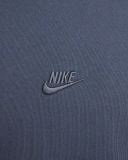 Мужская футболка Nike Sportswear Premium Essentials (DO7392-437)