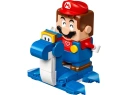 Конструктор LEGO Super Mario Дополнительный набор «Берег Дорри» (71398)