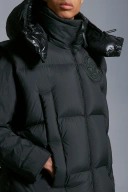 Мужской жилет Moncler Apus Down Vest (I209W1A00005M3381999)