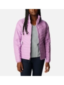 Женская куртка Columbia Powder Lite II Full Zip (2010373-515)