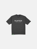Детская футболка New Balance Klutch x NB Kids (YT31591ACK)