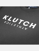 Детская футболка New Balance Klutch x NB Kids (YT31591ACK)