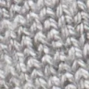 Женский джемпер ESPRIT medium grey (093EO1I318039)