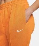 Женские брюки Nike Sportswear Essential Collection (BV4089-738)