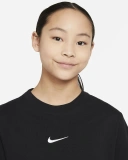 Детская футболка Nike Sportswear (DH5750-010)