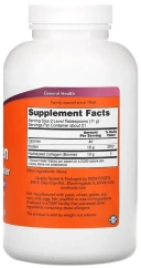 БАД NOW Foods Collagen Peptides 227 г  (NOW-03086)