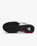 Кроссовки Nike Giannis Freak 5 (DX4985-004)
