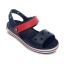 Детские сандалии Crocs Crocband Sandal Kids (12856-485)