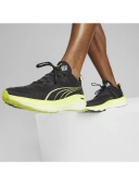 Мужские кроссовки PUMA ForeverRun NITRO™ Men's Running Shoes (38007301)
