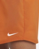 Детские шорты Nike One (DX4967-893)
