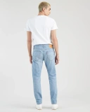 Мужские джинсы Levi's 512™ Slim Taper (2883309400)