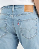 Мужские джинсы Levi's 512™ Slim Taper (2883309400)