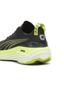 Мужские кроссовки PUMA ForeverRun NITRO™ Men's Running Shoes (38007301)