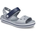 Детские сандалии Crocs Crocband Sandal Kids (12856-01U)