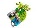 Конструктор LEGO Friends Vet Clinic Rescue Buggy (41442)