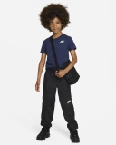 Детская футболка Nike Sportswear (86C545-U90)