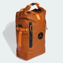 Женский рюкзак adidas by Stella McCartney Backpack (IA1841)