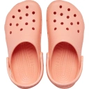 Детские сабо Crocs Classic Clog (206991-83E)
