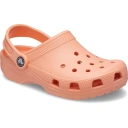 Детские сабо Crocs Classic Clog (206991-83E)