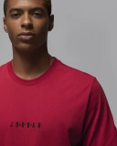Мужская футболка Jordan Air (DM3182-689)