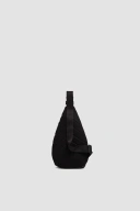 Женская сумка Moncler Cross Body Bag (J10985L00001M4047999)