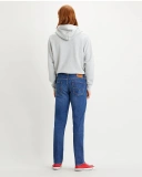 Мужские джинсы Levi's 511™ Slim (0451148860)