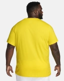 Мужская футболка Nike Sportswear Club (AR4997-718)