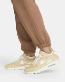 Женские брюки Nike Sportswear Essential Collection (BV4089-215)