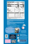 Снэки Gerber Yogurt Melts, 8+ Months, Variety Pack, Strawberry and Mixed Berries, 4 упаковки по 28 г (GBR-83451)