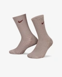 Носки Nike Everyday (1 Pair) (DR9994-213)