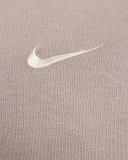 Женский свитшот Nike Sportswear Phoenix Fleece (DQ5761-272)
