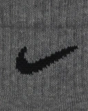 Носки Nike Everyday Lightweight (3 Pairs) (SX7677-964)