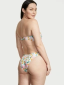 Женские плавки Victoria's Secret Mix-and-Match Brazilian Bikini Bottom (11200575-5NCK)
