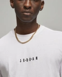 Мужская футболка Jordan Air (DM3182-100)