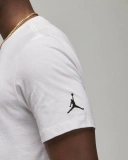 Мужская футболка Jordan Air (DM3182-100)