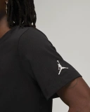 Мужская футболка Jordan Air (DM3182-010)