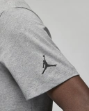 Мужская футболка Jordan Air (DM3182-091)