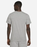 Мужская футболка Jordan Jumpman (DC7485-091)