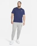 Мужская футболка Nike Sportswear Club (AR4997-410)