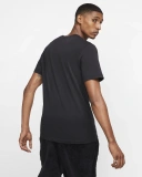 Мужская футболка Nike Sportswear Club (AR4997-013)