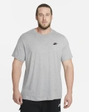 Мужская футболка Nike Sportswear Club (AR4997-064)