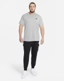 Мужская футболка Nike Sportswear Club (AR4997-064)