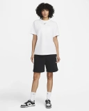Женская футболка Nike Sportswear Essentials (DN5697-100)