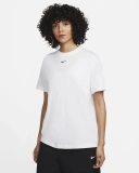 Женская футболка Nike Sportswear Essentials (DN5697-100)