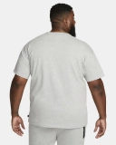 Мужская футболка Nike Sportswear Premium Essentials (DO7392-063)