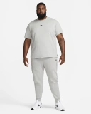 Мужская футболка Nike Sportswear Premium Essentials (DO7392-063)