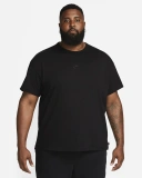Мужская футболка Nike Sportswear Premium Essentials (DO7392-010)