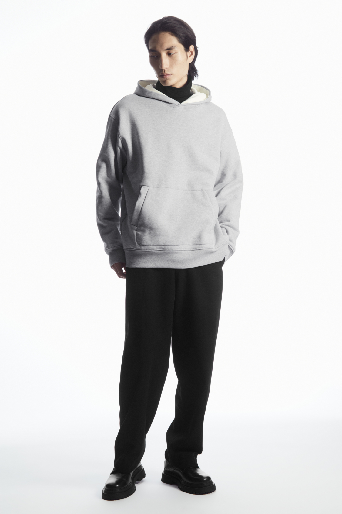 COS Double Layered 1195577002 cos-double-layered-1195577002