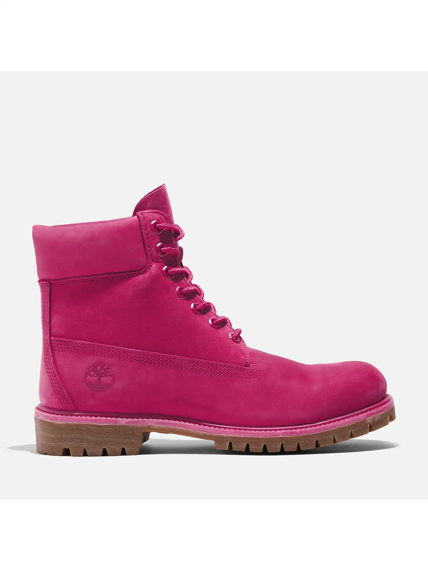 Мужские ботинки Timberland Premium Waterproof (TB0A5VHDA46) — купить с ...