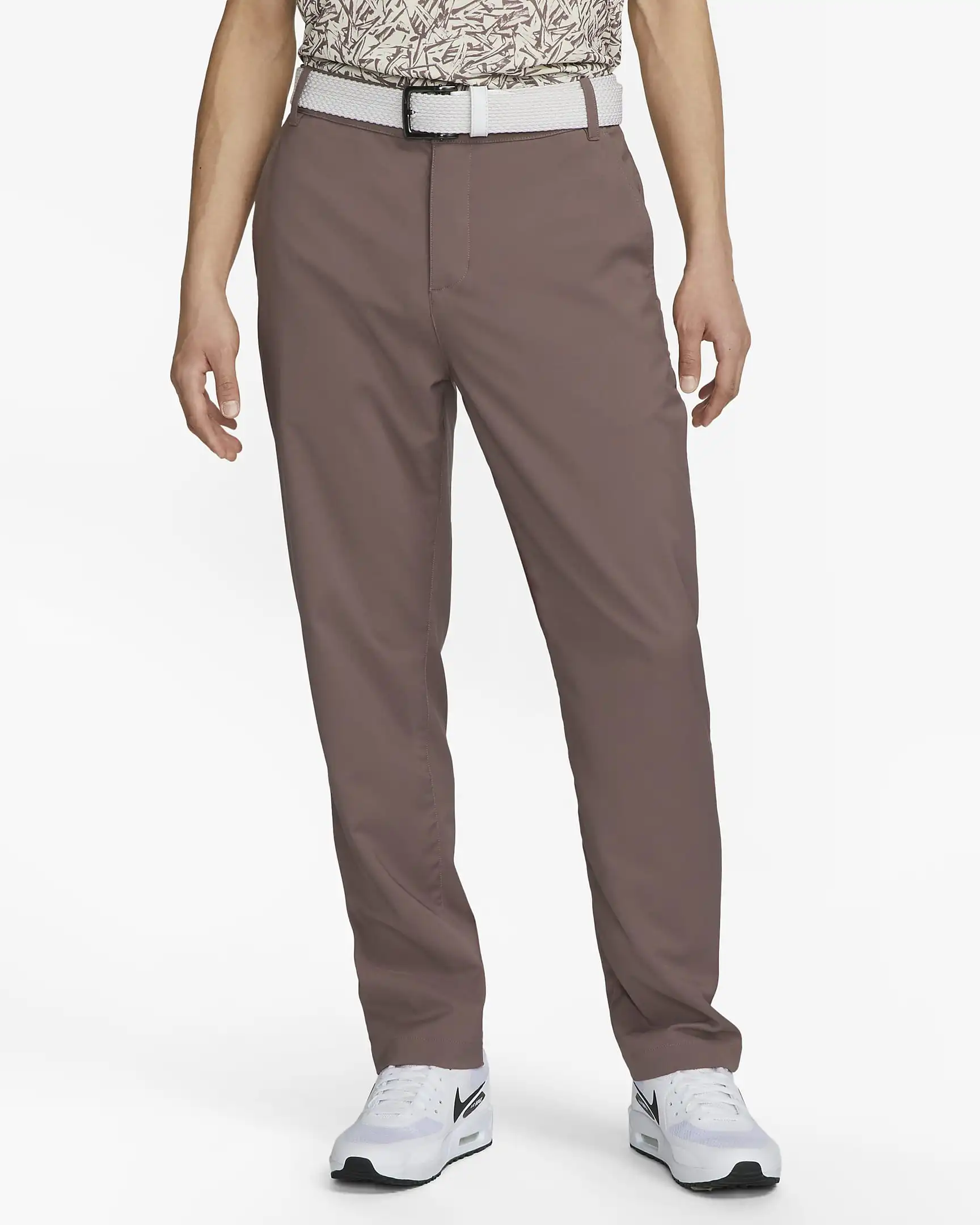 Мужские брюки Nike Dri-FIT Victory (DN2397-291) — купить с доставкой из ...